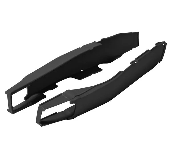 POLISPORT Montagematerial & Zubehör für KAWASAKI KX 250 F 2012-2016