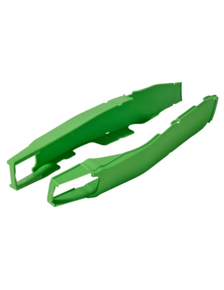 POLISPORT Montagematerial & Zubehör für KAWASAKI KX 250 F 2012-2016