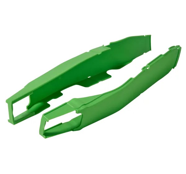 POLISPORT Montagematerial & Zubehör für KAWASAKI KX 250 F 2012-2016