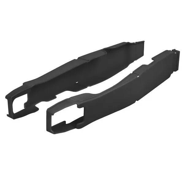 POLISPORT Montagematerial & Zubehör für SUZUKI RM-Z 250 2010-2018
