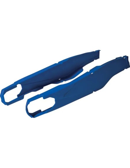 POLISPORT Montagematerial & Zubehör für HUSQVARNA FC 450 2014-2024