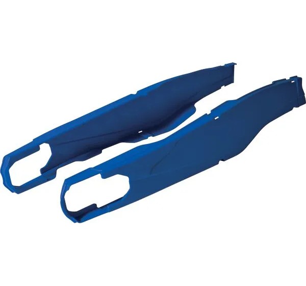 POLISPORT Montagematerial & Zubehör für HUSQVARNA FC 450 2014-2024