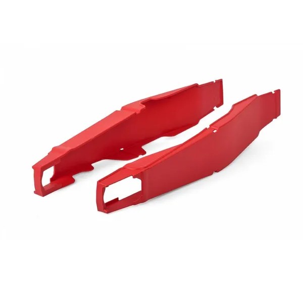 POLISPORT Montagematerial & Zubehör für BETA RR 300 2013-2024