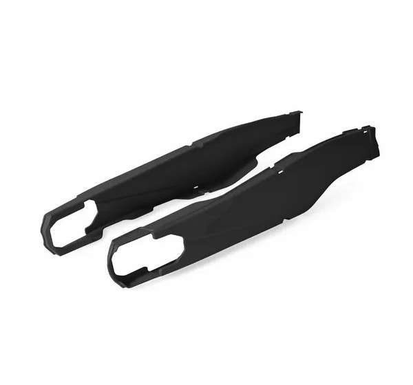 POLISPORT Montagematerial & Zubehör für BETA RR 300 2013-2024