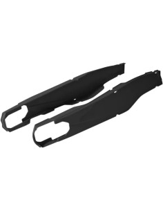 Polisport Schwingarmschützer