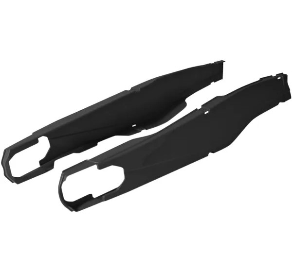 POLISPORT Montagematerial & Zubehör für GAS GAS EC 250 2018-2019