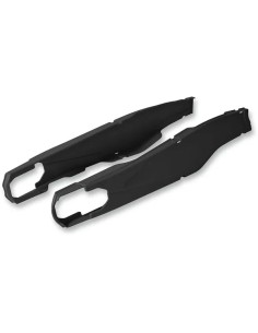 Polisport Schwingarmschützer