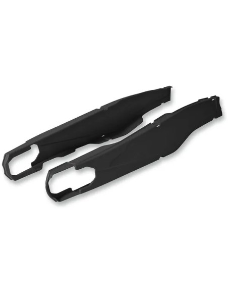 POLISPORT Montagematerial & Zubehör für SHERCO SEF 450 2015-2024