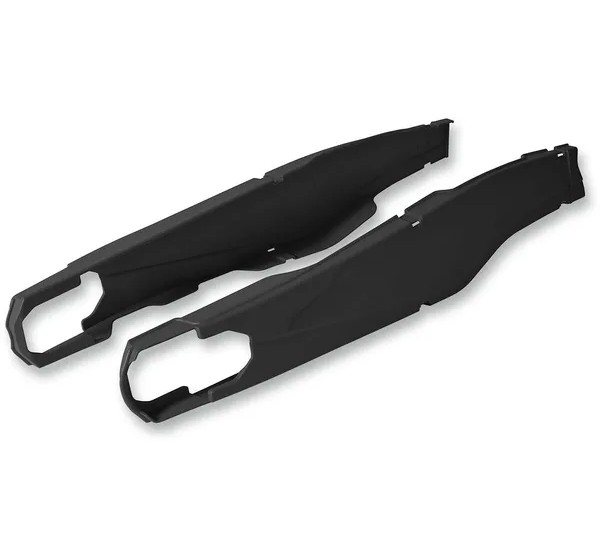 POLISPORT Montagematerial & Zubehör für SHERCO SEF 450 2015-2024