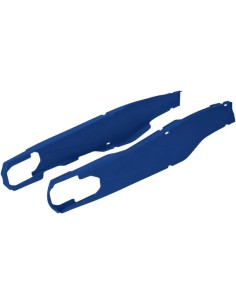Polisport Schwingarmschützer