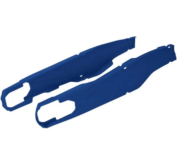 POLISPORT Montagematerial & Zubehör für SHERCO SE 300 2014-2025