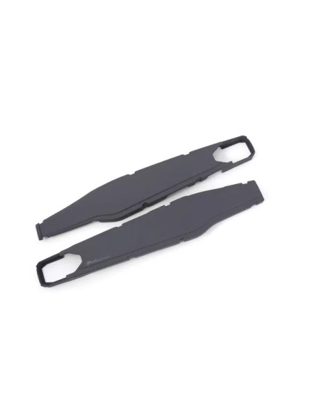 POLISPORT Montagematerial & Zubehör für GAS GAS EC 250 2018-2020