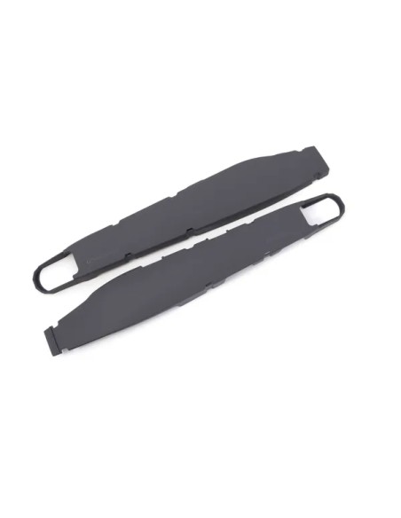 POLISPORT Montagematerial & Zubehör für SHERCO SE 300 2014-2025