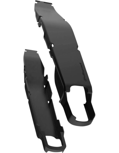 POLISPORT Montagematerial & Zubehör für TM RACING EN 250 FI 2015-2021