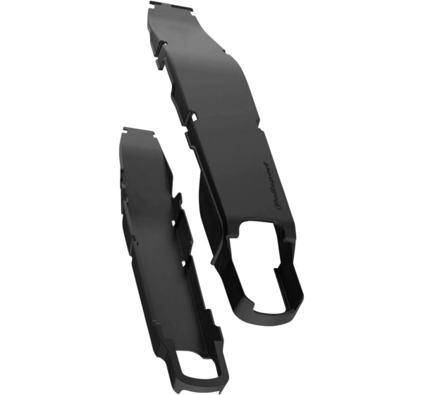 POLISPORT Montagematerial & Zubehör für TM RACING EN 250 FI 2015-2021