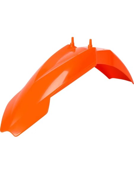 POLISPORT Karosserieteile & Schutzbleche für KTM SX 65 2002-2008