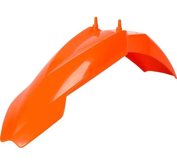 POLISPORT Karosserieteile & Schutzbleche für KTM SX 65 2002-2008