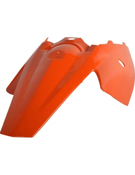 POLISPORT Karosserieteile & Schutzbleche für KTM SX 85 17/14 2003-2012