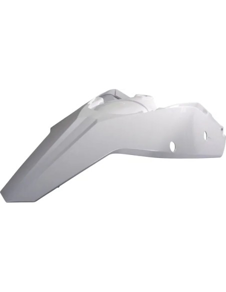 POLISPORT Karosserieteile & Schutzbleche für KTM XC 150 2010-2015
