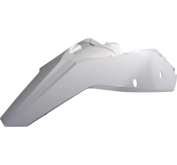 POLISPORT Karosserieteile & Schutzbleche für KTM XC 150 2010-2015