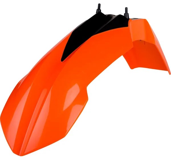 POLISPORT Karosserieteile & Schutzbleche für KTM SX 65 2012-2015
