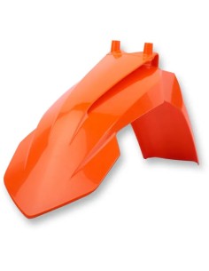 Vorderer Kotflügel