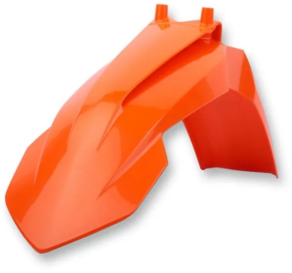 POLISPORT Karosserieteile & Schutzbleche für KTM SX 65 2016-2023