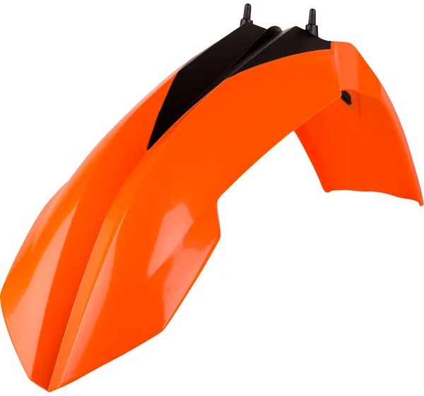 POLISPORT Karosserieteile & Schutzbleche für KTM SX 85 17/14 2013-2017