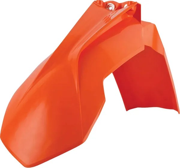 POLISPORT Karosserieteile & Schutzbleche für KTM SX-F 450 2013-2015