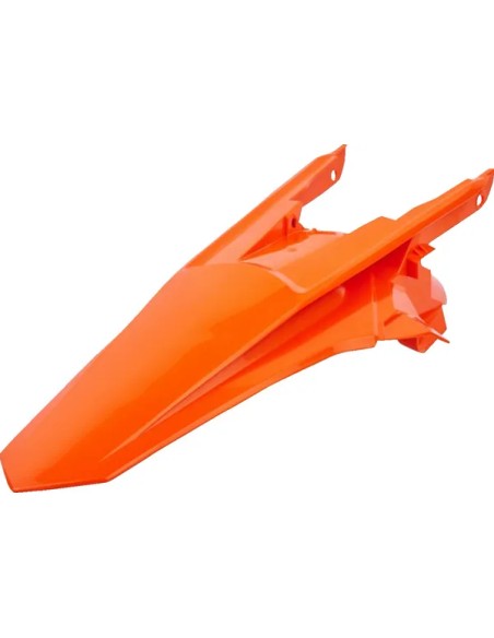 POLISPORT Karosserieteile & Schutzbleche für KTM SX-F 250 2016-2018