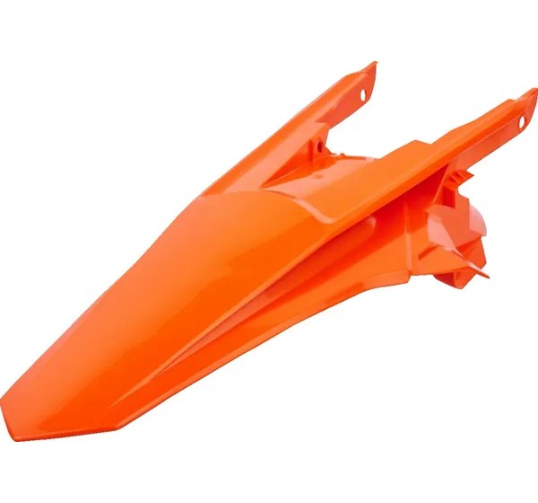 POLISPORT Karosserieteile & Schutzbleche für KTM SX-F 250 2016-2018