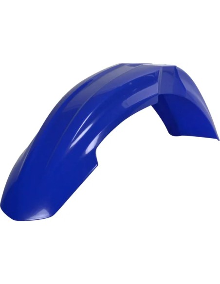 POLISPORT Karosserieteile & Schutzbleche für YAMAHA WR 250 F 2006-2014