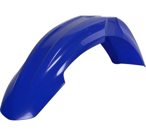 POLISPORT Karosserieteile & Schutzbleche für YAMAHA WR 250 F 2006-2014