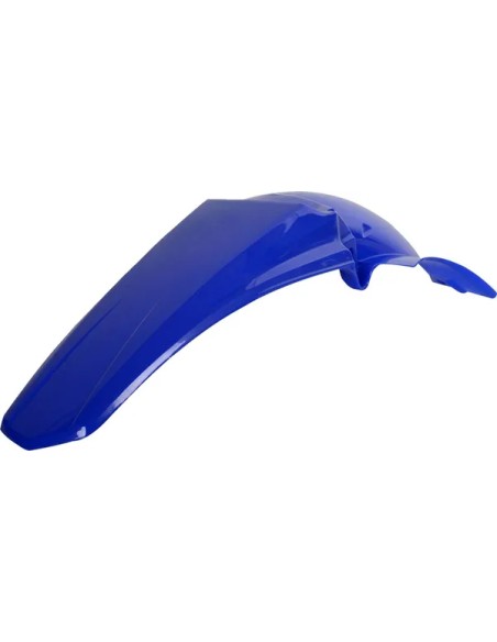 POLISPORT Karosserieteile & Schutzbleche für YAMAHA YZ 250 F 2006-2009