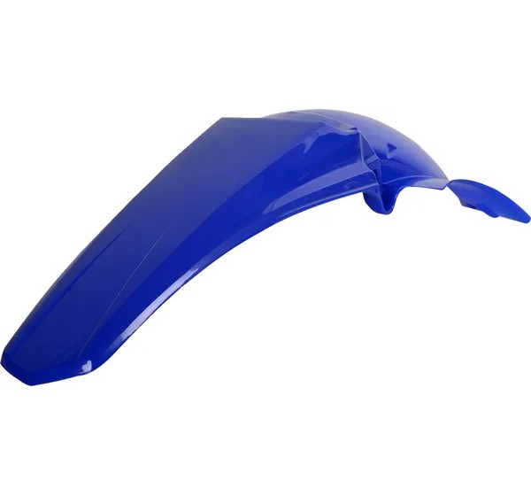 POLISPORT Karosserieteile & Schutzbleche für YAMAHA YZ 250 F 2006-2009