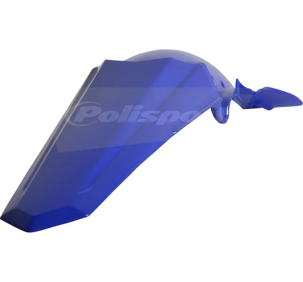 POLISPORT Karosserieteile & Schutzbleche für YAMAHA YZ 250 F 2010-2013