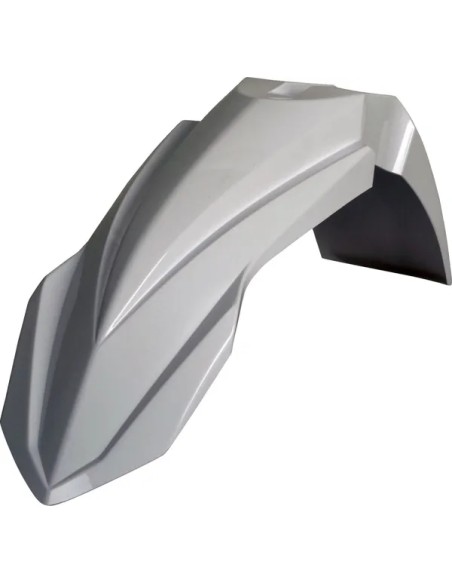POLISPORT Karosserieteile & Schutzbleche für YAMAHA YZ 250 F 2010-2018