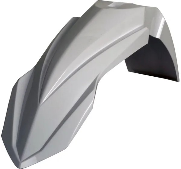 POLISPORT Karosserieteile & Schutzbleche für YAMAHA YZ 250 F 2010-2018