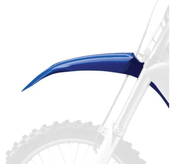 POLISPORT Karosserieteile & Schutzbleche für YAMAHA YZ 250 F 2010-2018