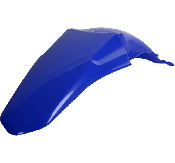 POLISPORT Karosserieteile & Schutzbleche für YAMAHA YZ 125 2002-2014