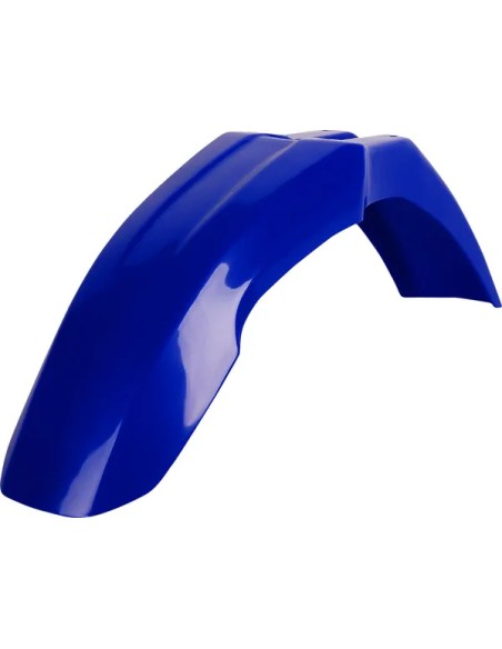 POLISPORT Karosserieteile & Schutzbleche für YAMAHA YZ 85 LW 2002-2014