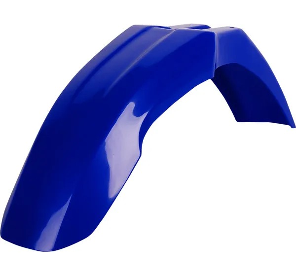 POLISPORT Karosserieteile & Schutzbleche für YAMAHA YZ 85 LW 2002-2014