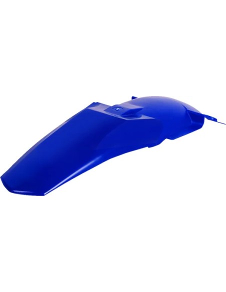 POLISPORT Karosserieteile & Schutzbleche für YAMAHA YZ 85 LW 2002-2019