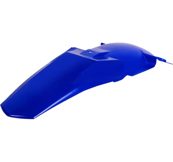 POLISPORT Karosserieteile & Schutzbleche für YAMAHA YZ 85 LW 2002-2019