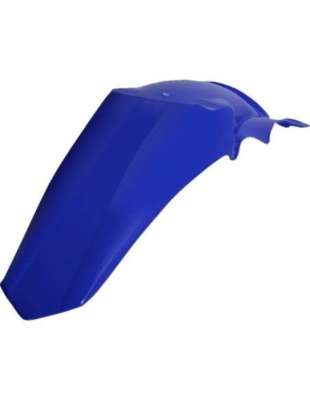 POLISPORT Karosserieteile & Schutzbleche für YAMAHA WR 450 F 2007-2016