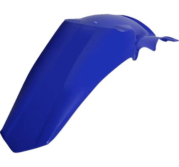 POLISPORT Karosserieteile & Schutzbleche für YAMAHA WR 450 F 2007-2016