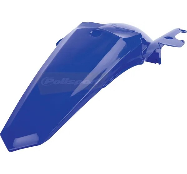 POLISPORT Karosserieteile & Schutzbleche für YAMAHA YZ 250 F 2014-2018