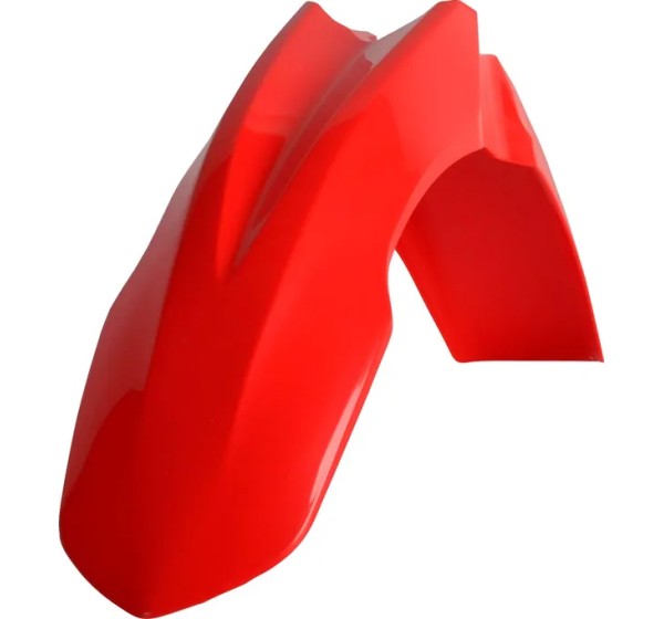 POLISPORT Karosserieteile & Schutzbleche für HONDA CRF 250 R 2010-2013