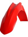 Vorderer Kotflügel