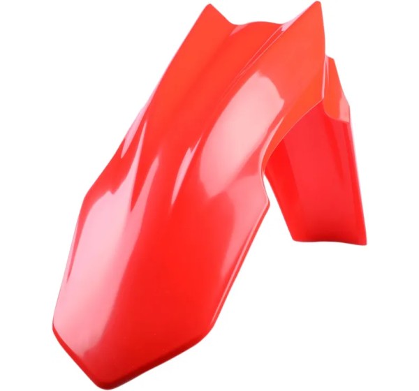 POLISPORT Karosserieteile & Schutzbleche für HONDA CRF 250 R 2014-2017